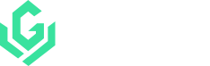 腰果云logo
